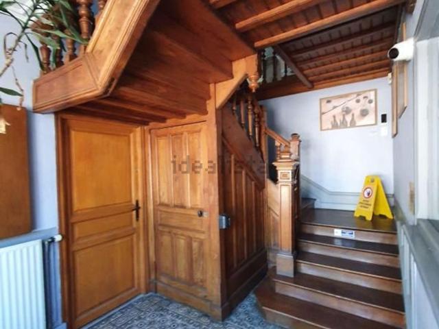 Bureau vente à Amiens, Somme
