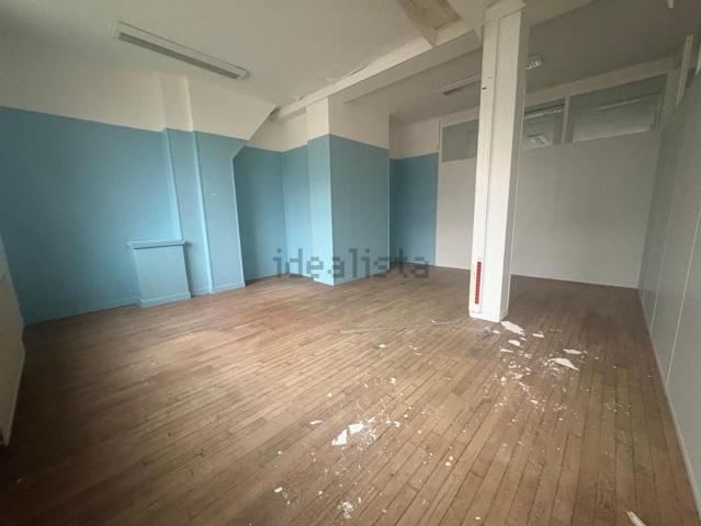 Bureau vente à Amiens, Somme