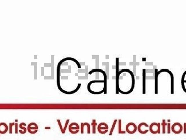 Bureau location à Centre Ville - La Fayette - Eblé, Angers