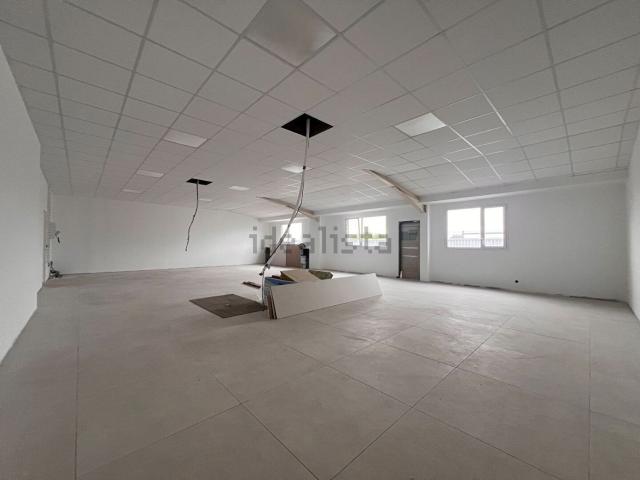 Bureau location à Lapurdi, Anglet