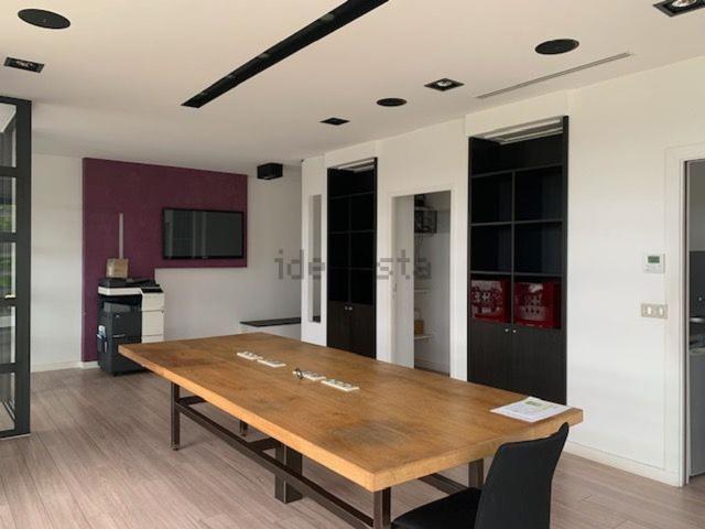 Bureau location à Lapurdi, Anglet