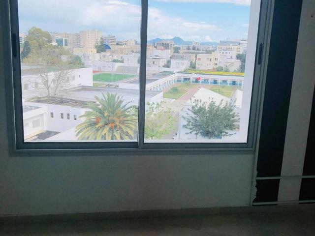 Propriété location à Ariana, Ariana Ville