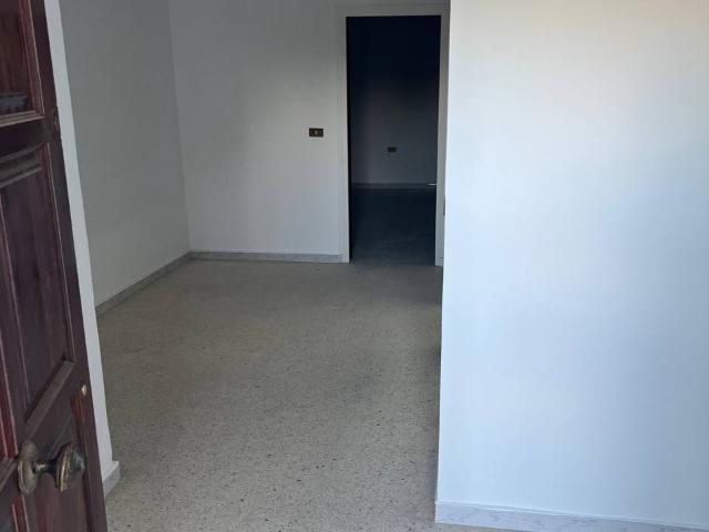 Propriété location à Monastir, Bekalta