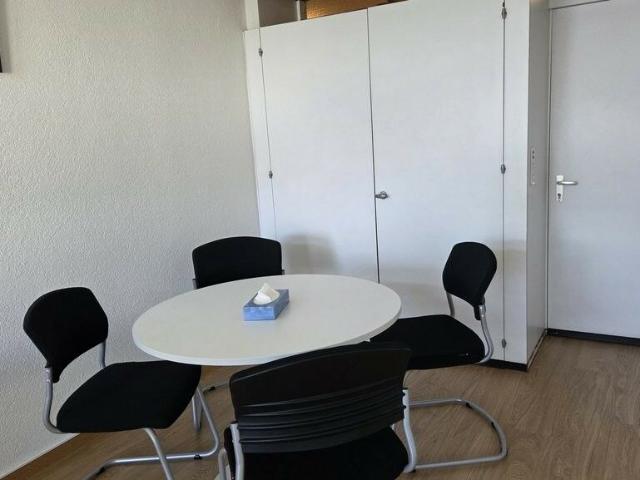 Büro mieten in Les Mayens-de-Sion, Wallis