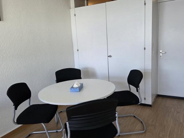 Büro mieten in Les Mayens-de-Sion, Wallis