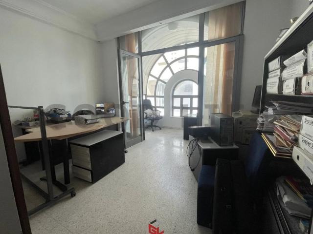 Propriété vente à Ain Zaghouan, Douz