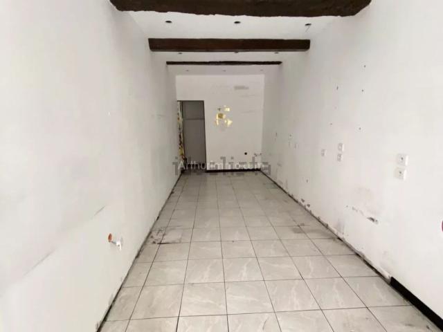 Bureau vente à Aubagne, Bouches-du-Rhône
