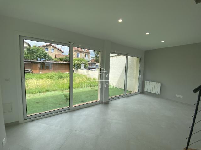 Bureau location à L'Haÿ-les-Roses, Villeneuve-le-roi