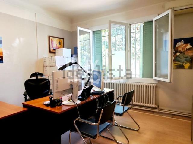 Bureau vente à Jaurès - République, Avignon