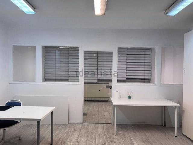 Bureau vente à Paris 11e Arrondissement, Paris