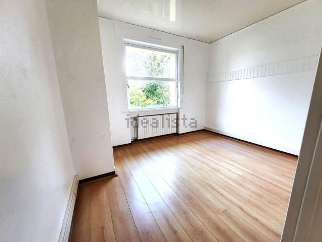 Bureau location à Lapurdi, Bayonne