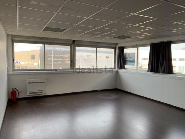 Bureau location à Lapurdi, Bayonne