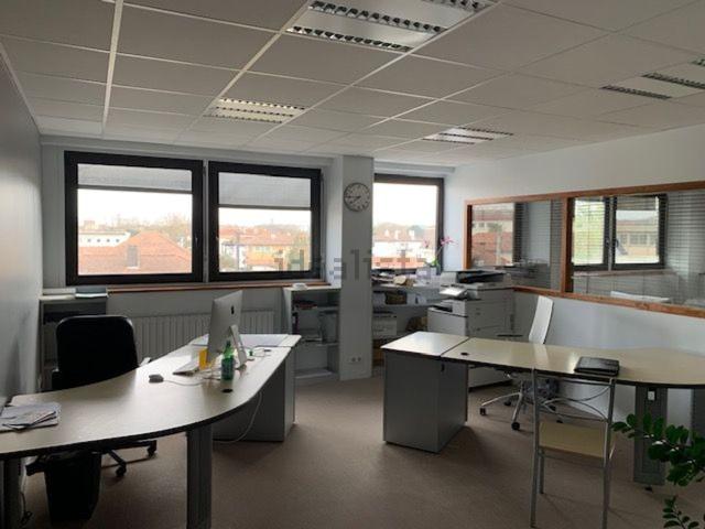 Bureau location à Lapurdi, Bayonne