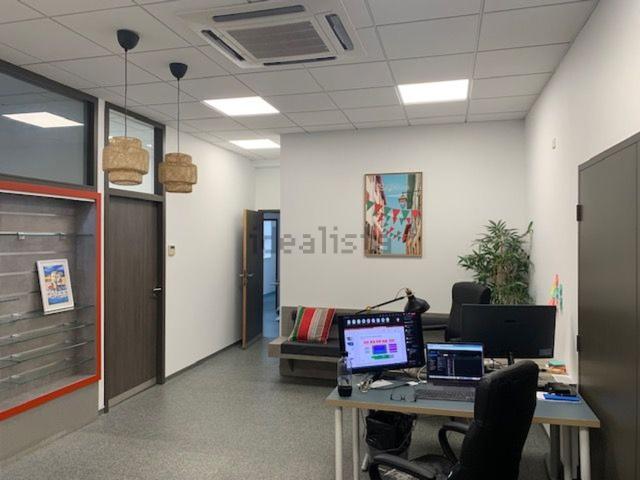 Bureau location à Lapurdi, Bayonne