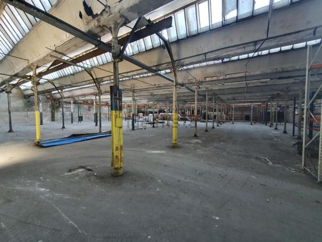 Bureau vente à Beauvais, Oise