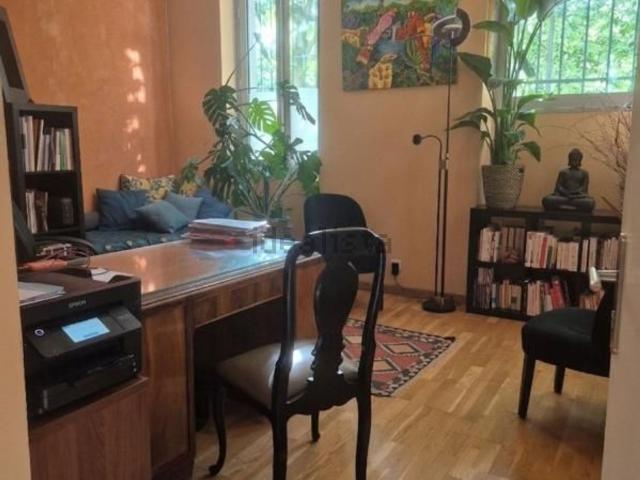 Bureau vente à Paris 13e Arrondissement, Paris