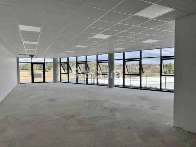Bureau location à Cap Émeraude, Bourg-en-Bresse