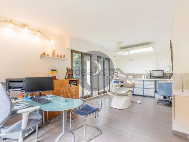 Bureau vente à Bourg-la-Reine, Hauts-de-Seine
