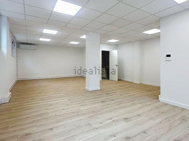 Bureau location à Bry-sur-Marne, Val-de-Marne