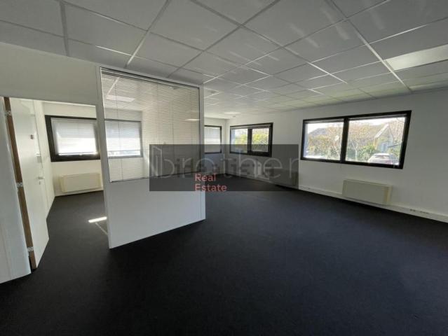 Bureau location à France Alouette, Canéjan