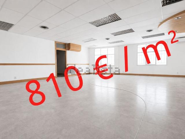 Bureau vente à Cavaillon, Vaucluse
