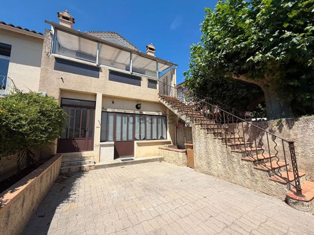 Bureau location à Cavaillon, Vaucluse