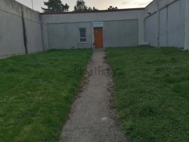 Bureau vente à Châlons-en-Champagne, Marne