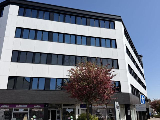 Bureau location à Chartres, Eure-et-Loir