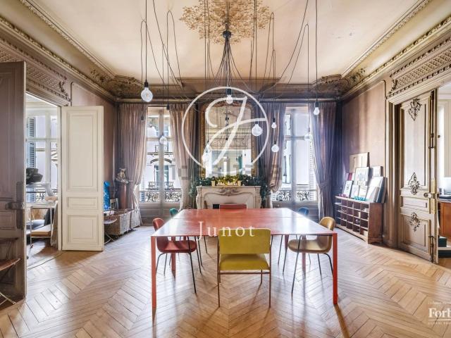Bureau vente à Paris 9e Arrondissement, Paris