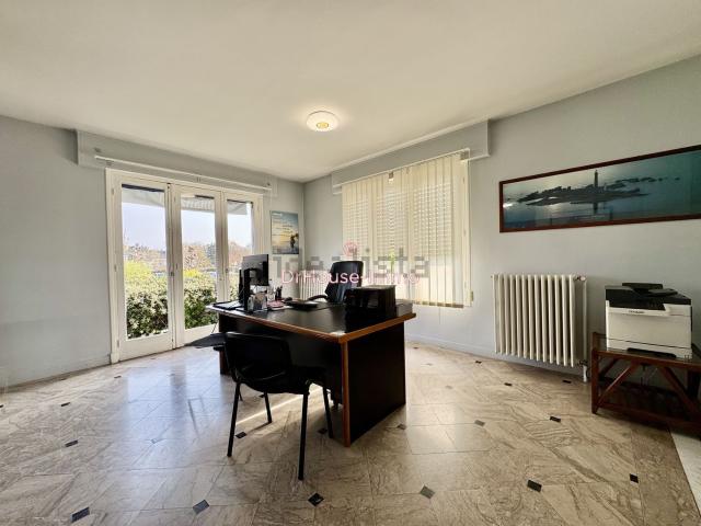 Bureau vente à Petit Margny, Compiègne