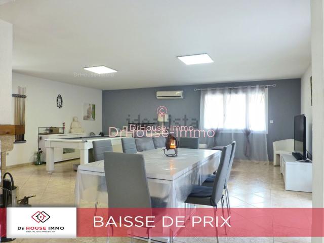 Bureau location à Corbeil-Essonnes, Essonne