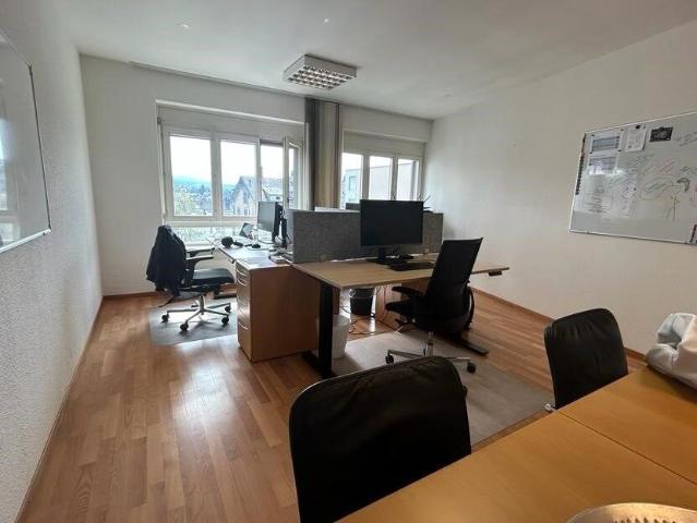 Apartment mieten in Villars, Freiburg