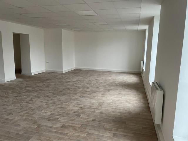 Appartement vente à Meaux, La Ferté-sous-jouarre
