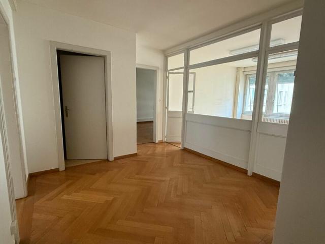 Büro mieten in Cheseaux-Lausanne, Waadt
