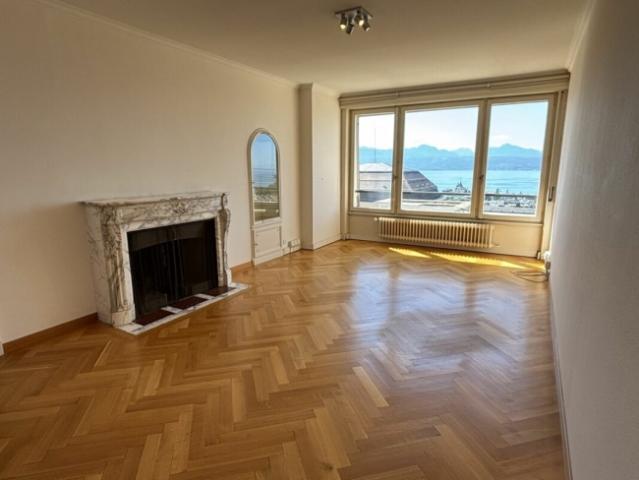 Büro mieten in Cheseaux-Lausanne, Waadt