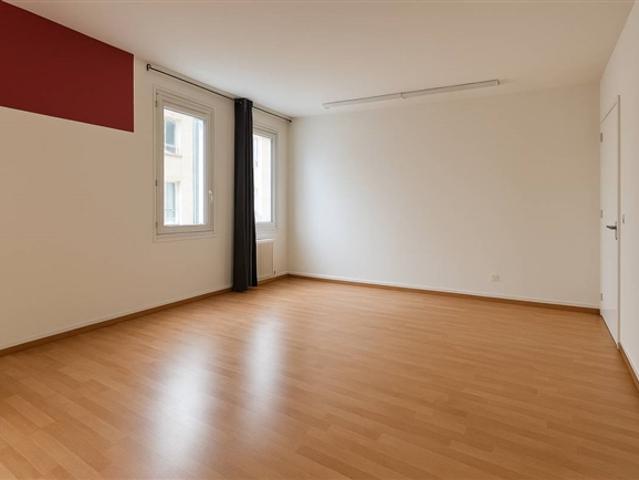 Büro mieten in Cheseaux-Lausanne, Waadt