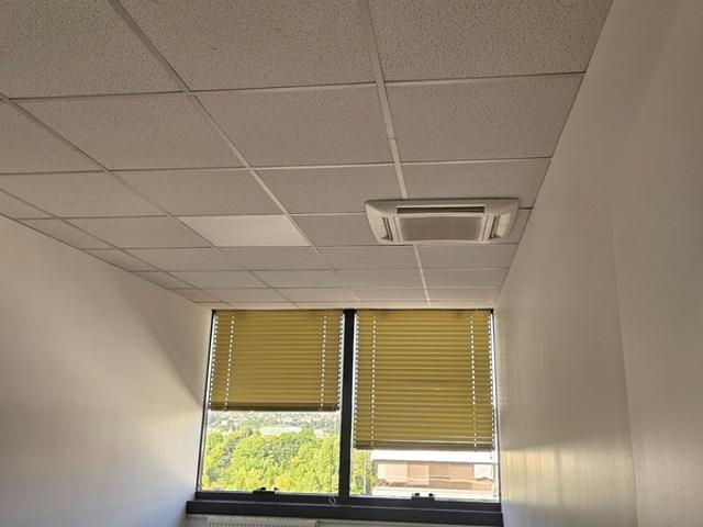 Bureau location à Pontoise, Cergy