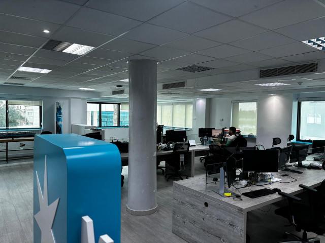 Propriété location à Ain Zaghouan, Douz