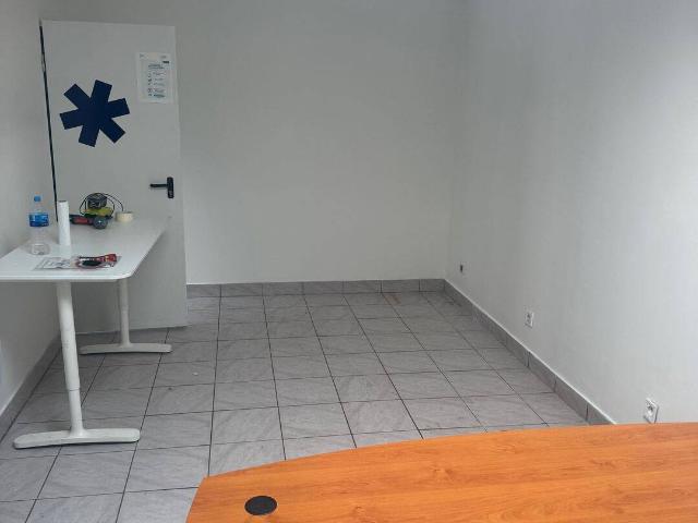 Studio location à Centre, Livry-Gargan