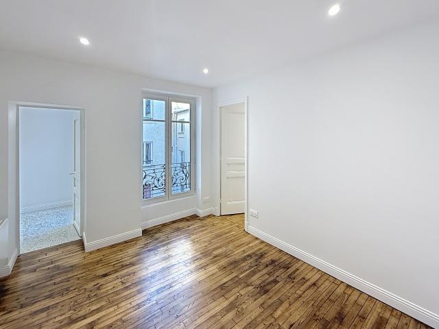 Bureau location à Paris, Île-de-France