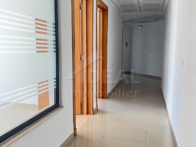 Propriété location à ضفاف البحيرة, تونس