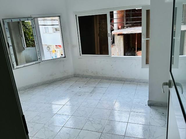 Bureau location à Beni Khalled