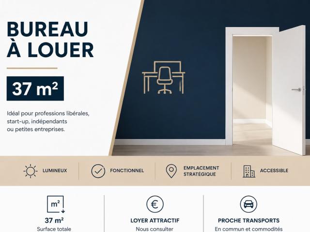 Maison location à Melun, Cesson