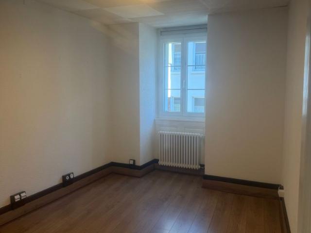 Zimmer mieten in Chailly-Montreux, Waadt