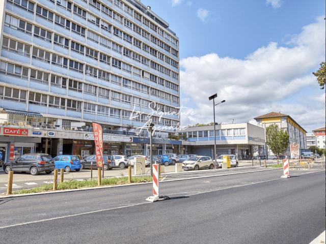 Bureau vente à Agen Bureau vente à Agen