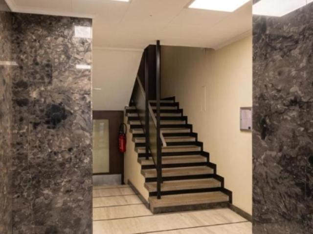 Büro mieten in Cité, Genève
