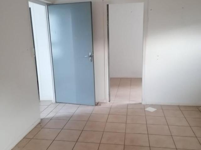 Bureau vente à Châlons-en-Champagne, Châlons-en-champagne