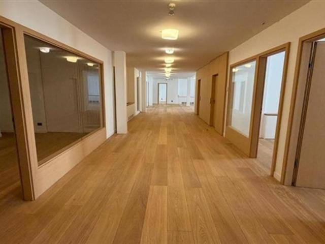 Büro mieten in Genève, Conches