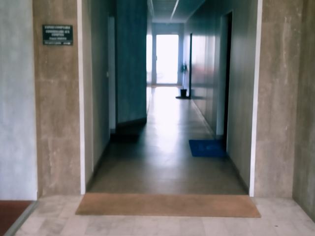 Bureau location à Arrondissement de Draguignan, Draguignan