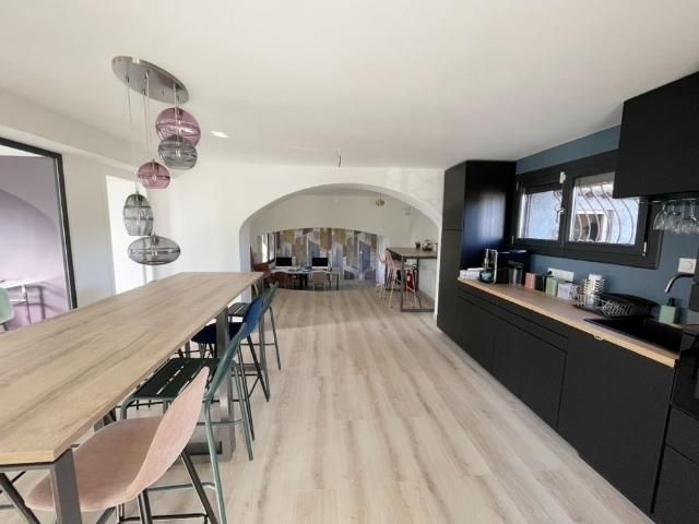 Bureau location à Montpellier, Saint-jean-de-védas